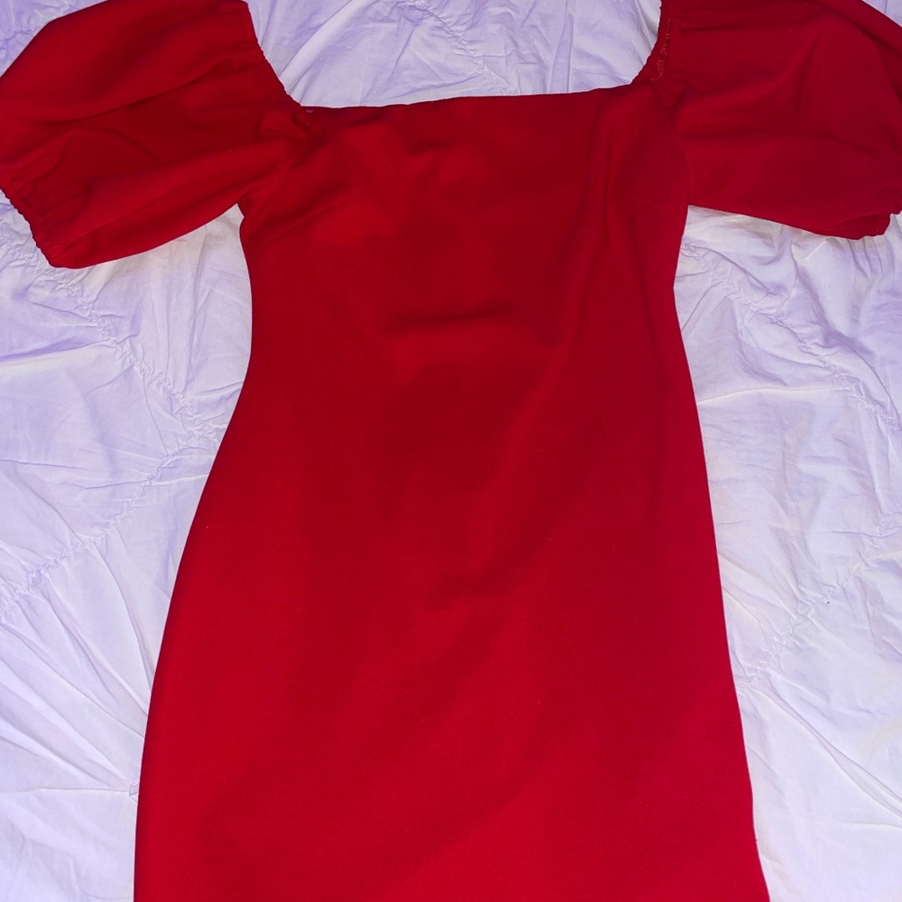 Lulu's cocktail dress